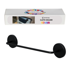 Ladda upp bild till gallerivisning, Disktrasehållare