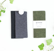 Ladda upp bild till gallerivisning, Disktrasa 3-pack Forest Collection