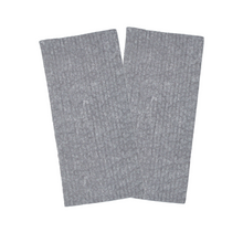 Ladda upp bild till gallerivisning, Disktrasa 3-pack grå