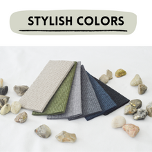 Ladda upp bild till gallerivisning, Disktrasa 3-pack grå