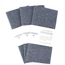 Ladda upp bild till gallerivisning, Disktrasa 3-pack mörkgrå