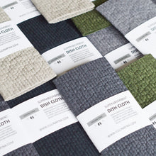 Ladda upp bild till gallerivisning, Disktrasa 3-pack svart