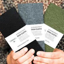 Ladda upp bild till gallerivisning, Disktrasa 3-pack Forest Collection