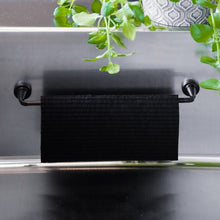 Ladda upp bild till gallerivisning, Disktrasa 3-pack svart